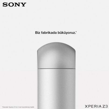 Sosyal medyayı yıkan bükülmüş iPhone'lar - Page 1