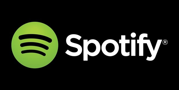 Spotify açıkladı türk kullanıcının en çok onları dinliyor - Page 1