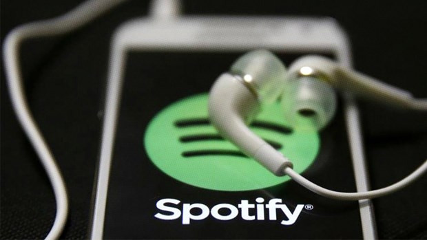 Spotify açıkladı türk kullanıcının en çok onları dinliyor - Page 2