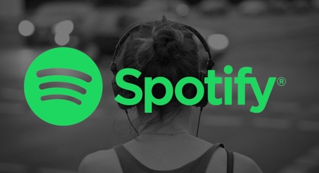 Spotify açıkladı türk kullanıcının en çok onları dinliyor - Page 3