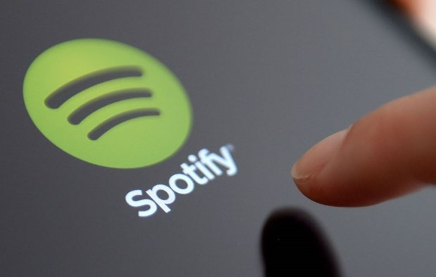 Spotify açıkladı türk kullanıcının en çok onları dinliyor - Page 4