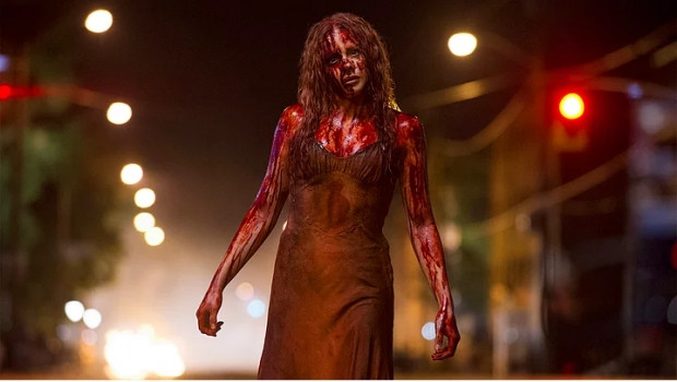 Stephen King eserlerinden uyarlanan en iyi 26 film - Page 1
