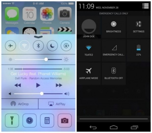 Steve Jobs Android'i yok edecekti! - Page 3