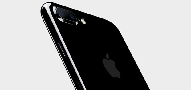 Şu an alabileceğiniz en iyi akıllı telefonlar Ocak 2017 - Page 1