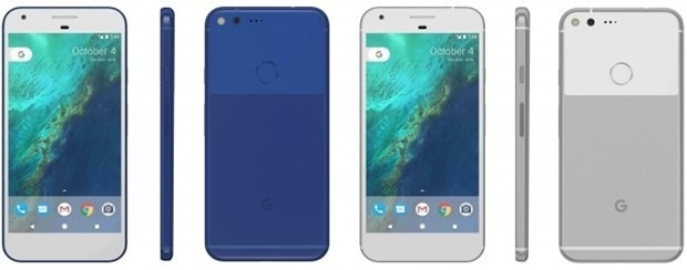 Şu an alabileceğiniz en iyi akıllı telefonlar Ocak 2017 - Page 4