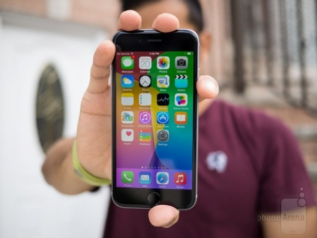 Şu anda satın alabileceğiniz en iyi akıllı telefonlar - Page 3