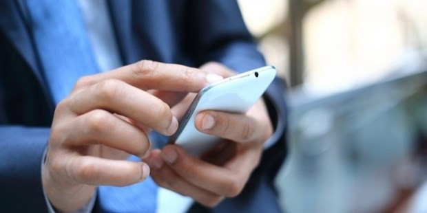 Süper Wi-Fi nedir? Hayatımızı nasıl etkileyecek? - Page 1