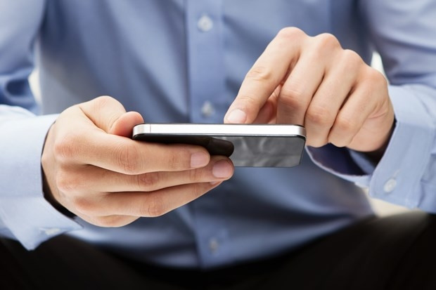 Süper Wi-Fi nedir? Hayatımızı nasıl etkileyecek? - Page 2