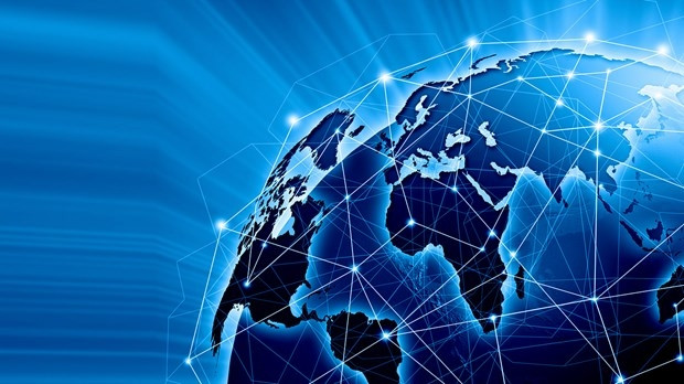 Süper Wi-Fi nedir? Hayatımızı nasıl etkileyecek? - Page 3