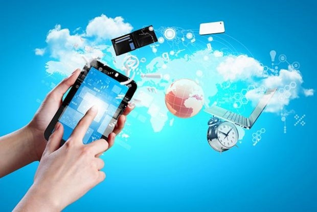 Süper Wi-Fi nedir? Hayatımızı nasıl etkileyecek? - Page 4