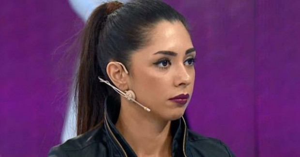 Survivor 2016'nın kadrosu belli oluyor - Page 1