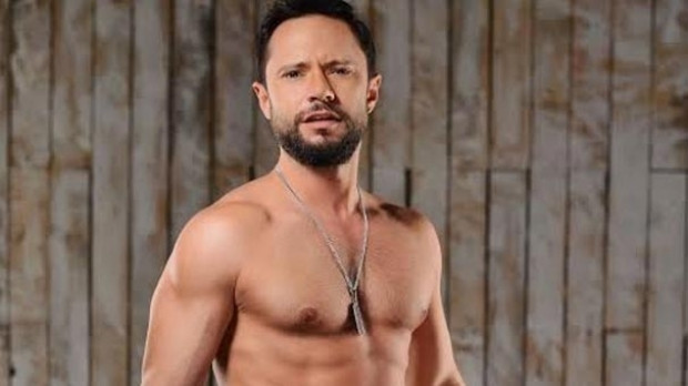 Survivor 2016'nın kadrosu belli oluyor - Page 4