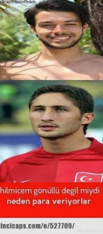 Survivor All Star 2015 capsleri sosyal medyayı sallıyor - Page 1