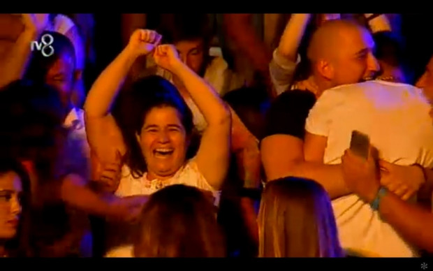Survivor All Star birincisi belli oldu - Page 2