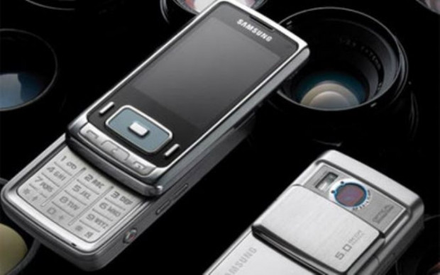 Suya düşen telefon böyle kurtarılır - Page 1