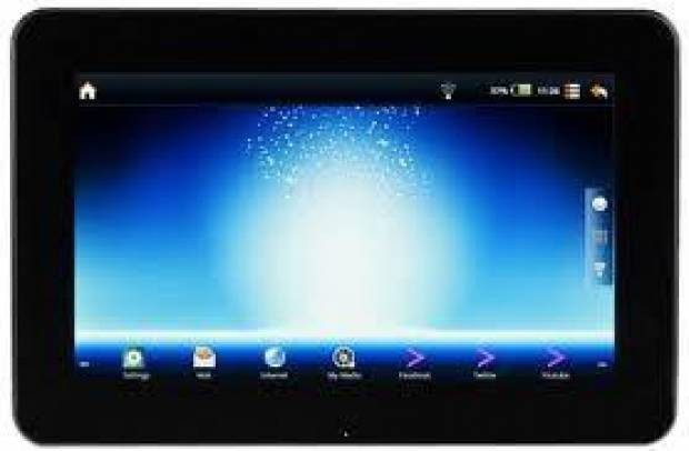 Tablet almadan önce dikkat edeceklerimiz - Page 4