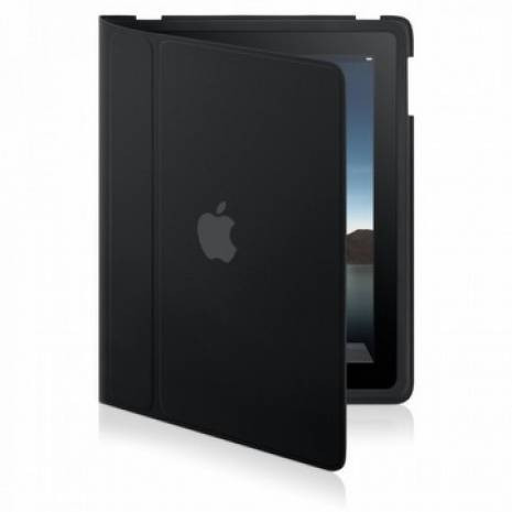 Tabletleriniz için en uygun aksesuarlar! - Page 2