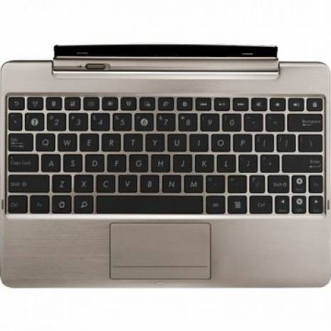 Tabletleriniz için en uygun aksesuarlar! - Page 4