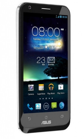 Telefon ve tablet bir arada! - Page 2