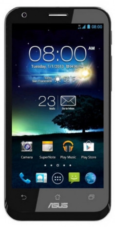Telefon ve tablet bir arada! - Page 3