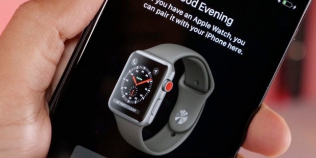 Tanıtıma 1 gün kala bomba iPhone sızıntısı - Page 3