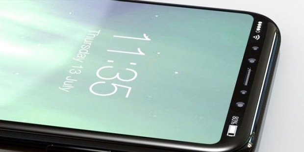 Tanıtıma 1 gün kala bomba iPhone sızıntısı - Page 4