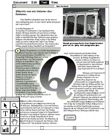Tarihe karışan teknolojik ürünler! - Page 2
