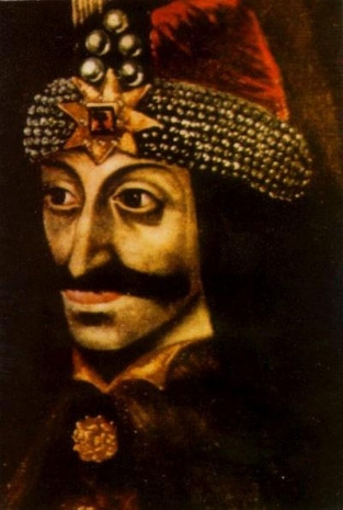 Tarihin en deli hükümdarları - Page 4