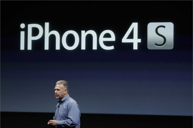 Tarihindeki yeri ve tasarımına göre en iyi iPhone modelleri - Page 1