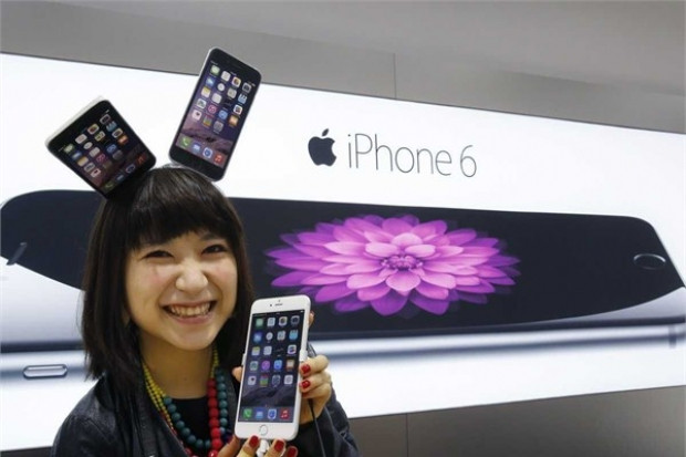 Tarihindeki yeri ve tasarımına göre en iyi iPhone modelleri - Page 2