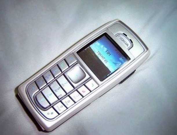 Tarihte çok satan cep telefonları - Page 2
