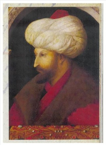 Tarihte iz bırakan moda akımları - Page 3