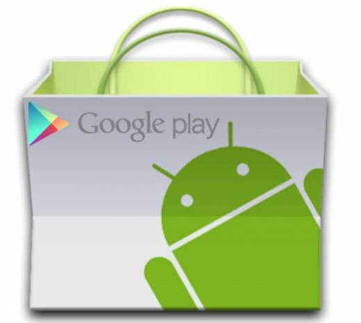 Tartışma, yaratan, uygulama, Beni asyalı yap Google Play'dan kaldırıldı - Page 1