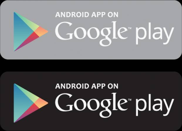 Tartışma, yaratan, uygulama, Beni asyalı yap Google Play'dan kaldırıldı - Page 2