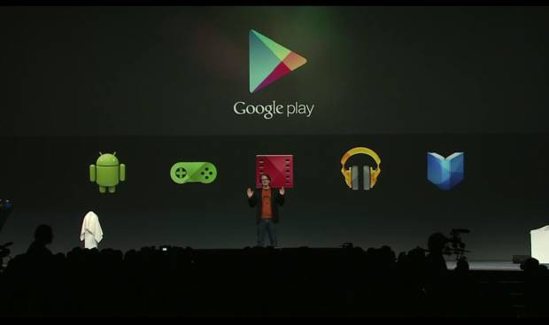 Tartışma, yaratan, uygulama, Beni asyalı yap Google Play'dan kaldırıldı - Page 3