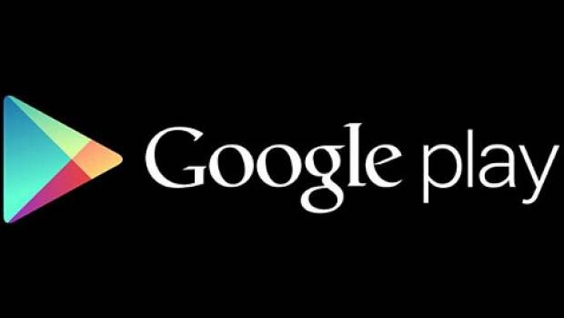 Tartışma, yaratan, uygulama, Beni asyalı yap Google Play'dan kaldırıldı - Page 4