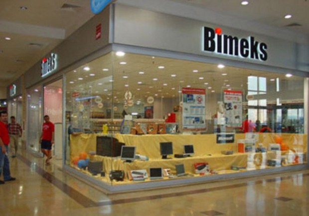 Teknoloji dünyasını sarsan olaylar! - Page 3