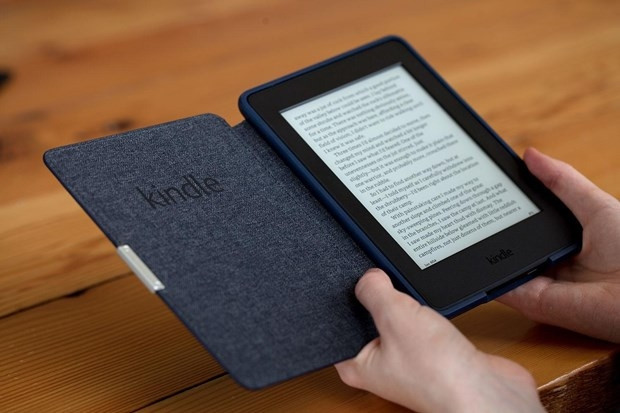 Son 10 yılın en iyi teknolojik girişimleri - Page 3