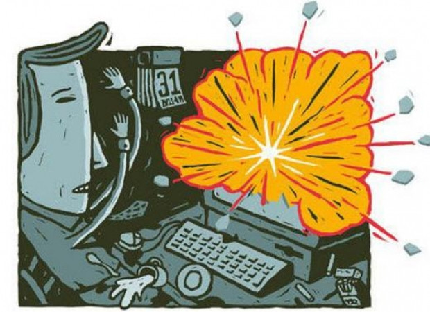 an overview of the year 2000 bug y2k problem an overview of the year 2000 bug y2k problem