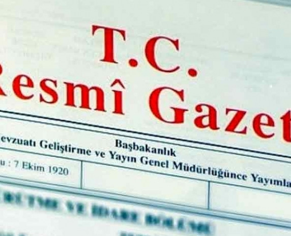 Teknolojik aletlerin 2017 yılı bandrol fiyatları - Page 1