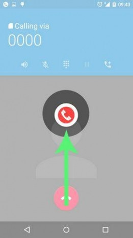 Telefon görüşmesi kaydeden 5 uygulama - Page 1