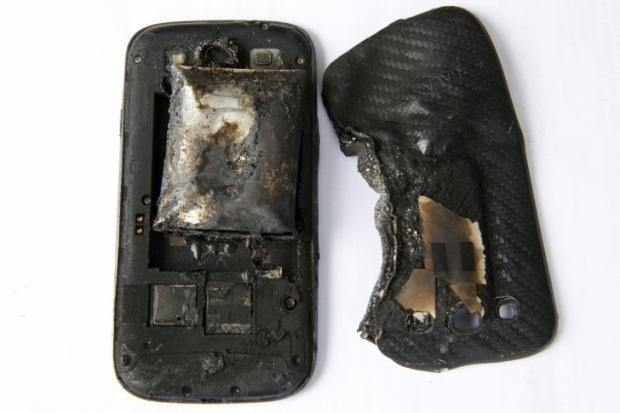 Telefon şarj etme konusunda doğru bildiğimiz yanlışlar - Page 1