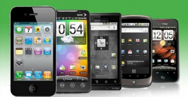 Telefon satmadan önce bunları yapın! - Page 1