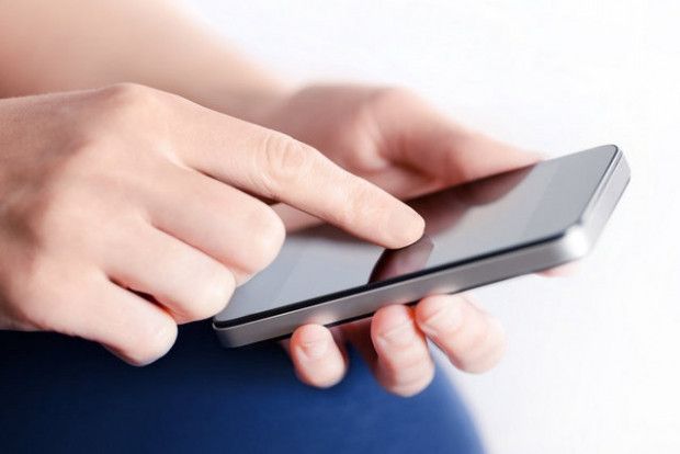 Telefon satmadan önce bunları yapın! - Page 2