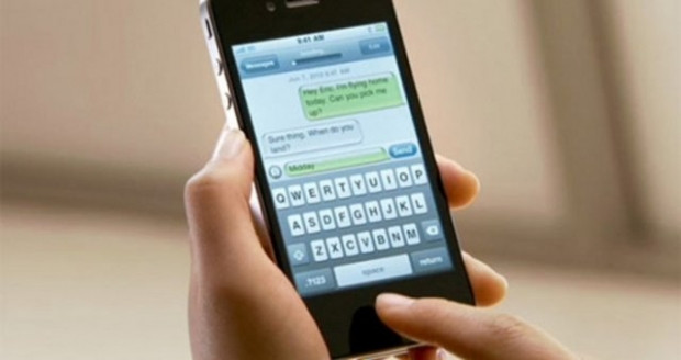 Telefon satmadan önce bunları yapın! - Page 3