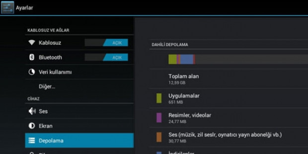 Telefon temizliği nasıl yapılır? - Page 2