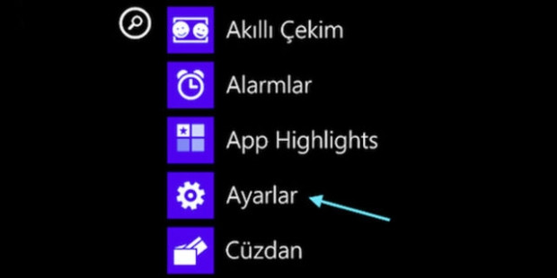 Telefon temizliği nasıl yapılır? - Page 3