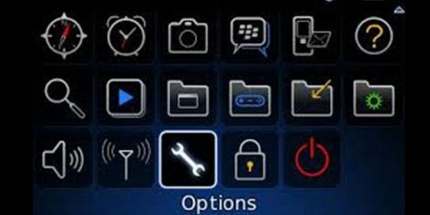 Telefon temizliği nasıl yapılır? - Page 4