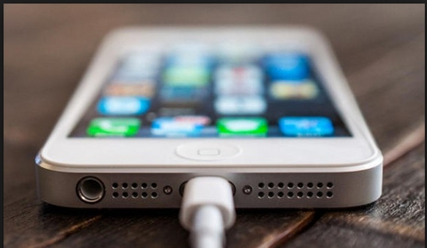 Telefonum çok ısınıyor ne yapabilirim? - Page 3