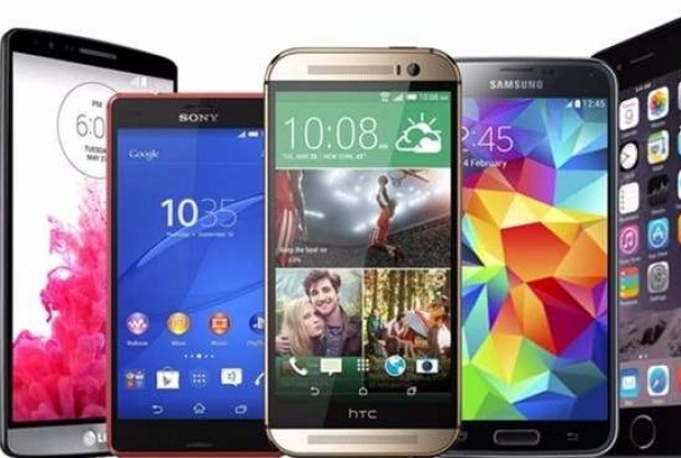 Telefonun şarj ömrünü uzatan 10 ipucu - Page 1
